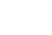 How To Date A Magical Creature